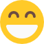 Happy